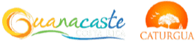 Guanacaste logo