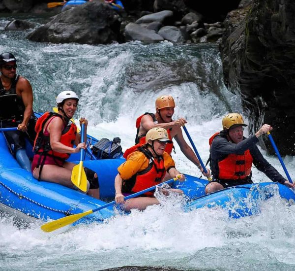 rio-colorado-river-rafting-ttd