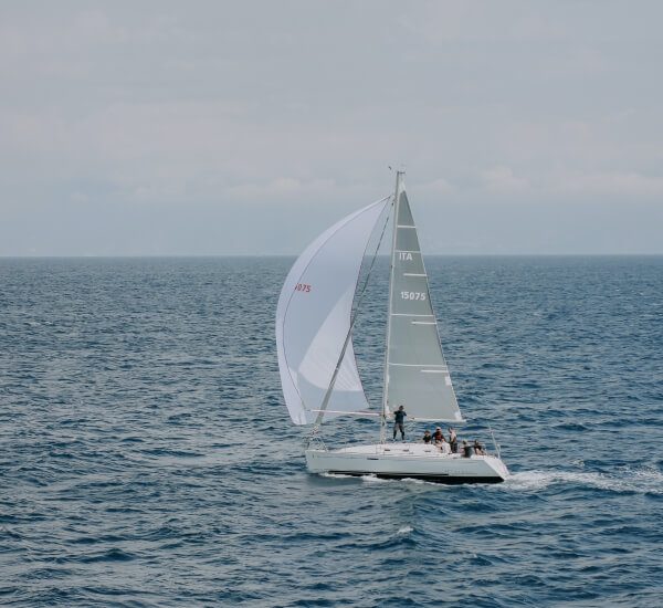 sailing-faq-1